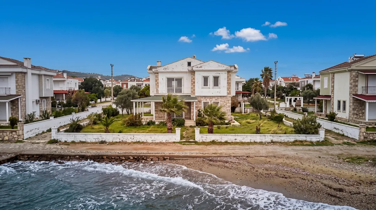 Fotoğraf İyileştir — sonra